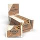 Печиво протеїнове Myprotein Protein Filled Cookie 12x75g (1086-2023-10-3731) - зображення 1