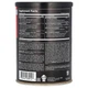 Жиросжигатель Universal Nutrition Animal Cuts 42 пак (1091-104 909) - изображение 2