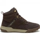 Ботинки Caterpillar Hex Ready Mid 41 Coffee (1103-P726022-41) - изображение 1