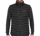 Жилет Rab Cirrus Vest Black XL (1033-RB QIP-29-BLK-XLG) - изображение 1
