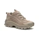Кросівки Caterpillar Intruder 37 Beige (1103-P111393-37) - зображення 2