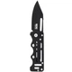 Ніж SOG CashCard Black (1033-SOG EZ4-CP) - зображення 2