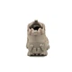 Кросівки Caterpillar Intruder 37 Beige (1103-P111393-37) - зображення 5