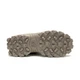 Кросівки Caterpillar Intruder 37 Beige (1103-P111393-37) - зображення 6