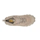 Кросівки Caterpillar Intruder 37 Beige (1103-P111393-37) - зображення 7