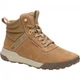 Ботинки Caterpillar Hex Ready Mid WP 44 Sand (1103-P726105-44) - изображение 2