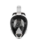Маска Ocean Reef Aria QR+ Snork Mask M\L White (1053-OR019072) - изображение 1
