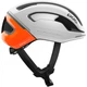 Велошолом Poc Omne Air MIPS M White/Orange (1033-PC 107701217MED1) - зображення 3