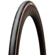 Покрышка Hutchinson Blackbird 700X28 TS TT TN (1052-PV532501) - изображение 1