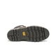 Ботинки Caterpillar Colorado Grader WP 42 Brown (1103-P111552-42) - изображение 7