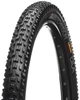 Покрышка Hutchinson Gila 29X2,30 TS TL RDY (1052-PV704722) - изображение 1
