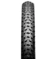 Покрышка Hutchinson Gila 29X2,30 TS TL RDY (1052-PV704722) - изображение 2
