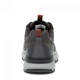 Кроссовки Caterpillar Colorado Sneaker Lo 42 Grey (1103-P725995-42) - изображение 7
