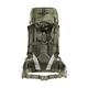 Рюкзак Tasmanian Tiger Modular Pack 45 Plus Olive (1033-TT 7546.331) - изображение 3