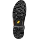 Ботинки La Sportiva Aequilibrium Trek GTX 45 Коричневый/Оранжевий LaSportiva (1052-ZFHS098N05Y02 45) - изображение 5