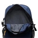 Рюкзак Caterpillar Millennial Classic 31L Navy (1103-84055-504-ACC) - изображение 2