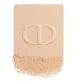 Пудра для лица Dior Diorskin Forever Natural Velvet 2N Neutral (0430) - изображение 2