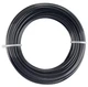 Косильная леска Sequoia 2 мм, 15 м (TL2.0-L15-Stand) - изображение 1