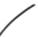 Косильная леска Sequoia 2 мм, 15 м (TL2.0-L15-Stand) - изображение 2