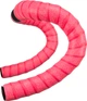 Обмотка руля Lizard Skins DSP V2, товщина 2,5мм, длина 2080мм, Neon Pink(BTP-94-92) - зображення 2