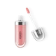 Блиск для губ 3D Hydra Lipgloss, 07 Rosa Magnolia - изображение 2