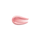 Блиск для губ 3D Hydra Lipgloss, 07 Rosa Magnolia - изображение 3