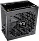 Zasilacz Thermaltake Toughpower GT 750W (PS-TPT-0750FNFAGE-3) - obraz 3