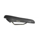 Седло Selle Royal Lookin Evo Moderate Unisex Black - изображение 3