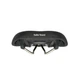 Седло Selle Royal Lookin Evo Moderate Unisex Black - изображение 4