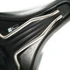 Седло Selle Royal Lookin Evo Moderate Unisex Black - изображение 5