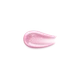 Блиск для губ 3D Hydra Lipgloss, 05 Rosa Perlato - изображение 2