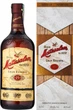 Ром Matusalem Gran Reserva 15YO 0.7 л 40% в подарочной упаковке (766094010058_766094340056) - изображение 1