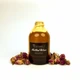 Аромадифузор SENTIMELT Mulled Wine 100 мл (SM200MLW) - зображення 2