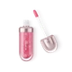 Олійка для губ 3D Hydra Lip Oil, 04 Cherry Cherry - изображение 4