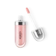 Блиск для губ 3D Hydra Lipgloss, 04 Rosa Pesca Perlato - зображення 2