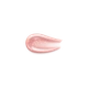 Блиск для губ 3D Hydra Lipgloss, 04 Rosa Pesca Perlato - зображення 3