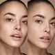 Консилер Kiko Full Coverage Concealer, 02 Naturale - изображение 3
