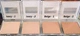 Компактная матирующая Минеральная пудра Mary Kay, Бежевый 2 / Beige 2, 9 г - изображение 3
