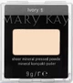 Компактная матирующая Минеральная пудра Mary Kay, Слоновая кость 1 / Ivory 1, 9 г - изображение 2