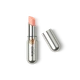 Кольоровий бальзам для губ Coloured Balm, 02 Vaniglia - зображення 2