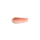 Кольоровий бальзам для губ Coloured Balm, 02 Vaniglia - зображення 4