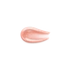 Блиск для губ 3D Hydra Lipgloss, 03 Albicocca Perlato - изображение 3
