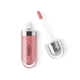 Блиск для губ 3D Hydra Lipgloss, 32 Pearly Natural Rose - изображение 2
