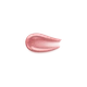 Блиск для губ 3D Hydra Lipgloss, 32 Pearly Natural Rose - изображение 3