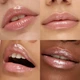 Блиск для губ 3D Hydra Lipgloss, 32 Pearly Natural Rose - изображение 4