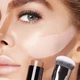 Кремовий скульптор Sculpting Touch Creamy Stick Contour, 200 Hazelnut - изображение 3