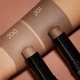Кремовий скульптор Sculpting Touch Creamy Stick Contour, 200 Hazelnut - изображение 5