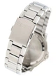 Чоловічі наручні годинники Casio MTD-1053D-2AVEF - изображение 2