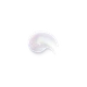 Олійка для губ 3D Hydra Lip Oil, 01 Milky Way - изображение 3