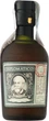 Ром Diplomatico Reserva Exclusiva 0.05 л 40% (75970185) - изображение 1